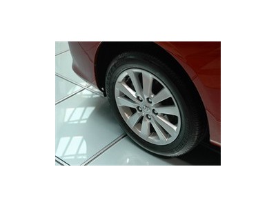 专业服务,放心舒心 成都送油电话,成