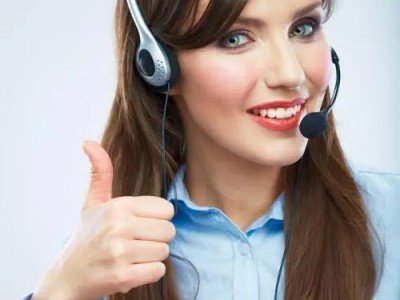 VAILLANT壁挂炉维修中心电话附近24