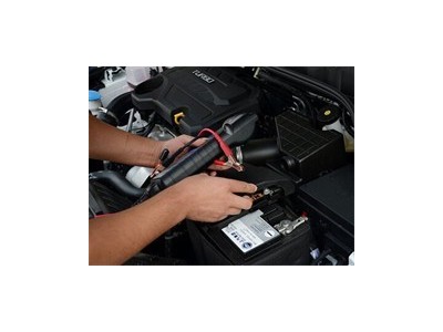 郫县高速道路救援送油服务-高速拖车