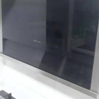 郫都区犀浦镇周边附近家电维修电话空调洗衣机冰箱燃气灶师傅