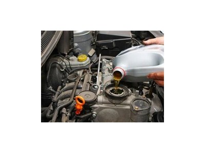 邛崃拖车服务电话-附近拖车电话24小