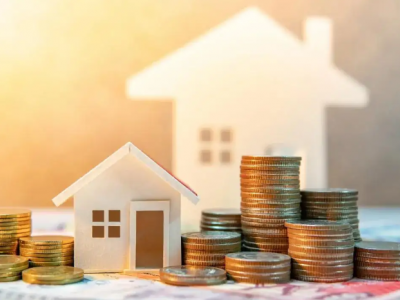 成都借贷-成都郫都区借钱-满足您的