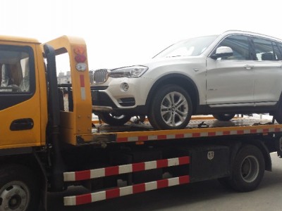 成都武侯汽车连线 换胎 补胎公司地