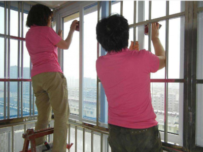 成都月嫂服务 新都月嫂 全城服务