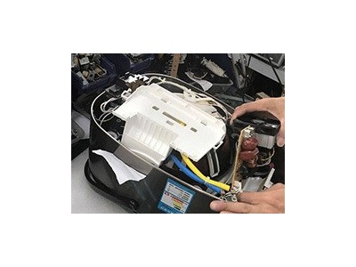 成都除螨仪维修-除螨仪维修免费预约