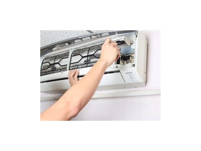 来电详询 成都烧烤炉维修免费预约-