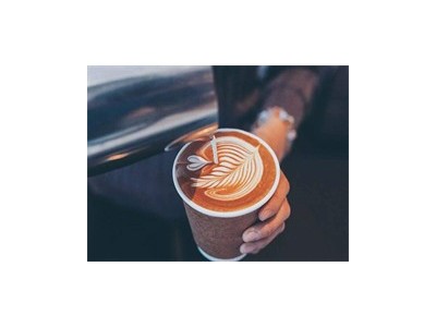 茶艺师资格证学习