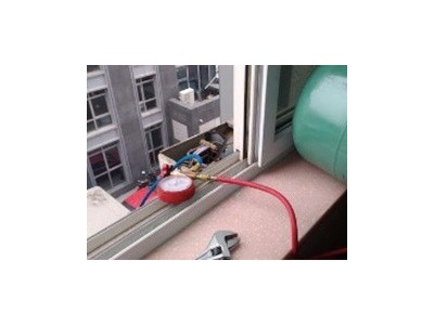 成都面条机维修电话-成都面条机维修