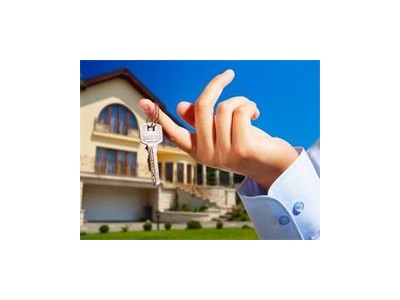 成都成华区以租代购车抵押贷款-汽车