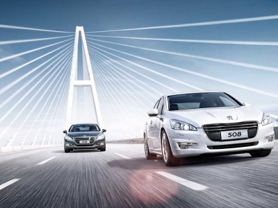 成都双流区押车借钱-正规公司