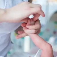 成都护工电话 龙泉驿护工 全市服务