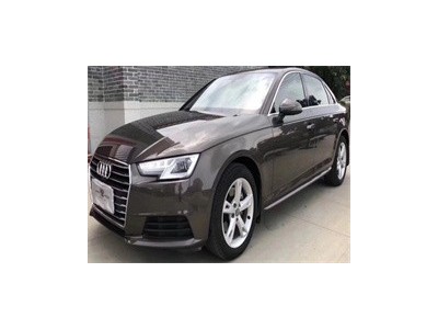 服务诚信,细心放心 高价收二押车辆