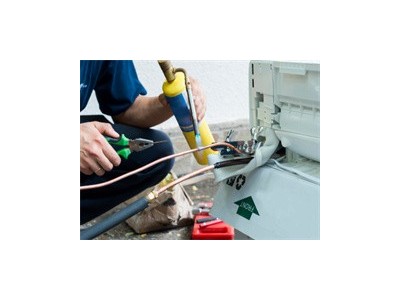 成都多士炉维修-多士炉维修服务电话