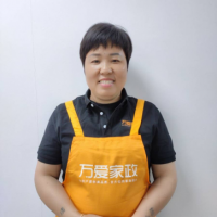 成都双流附近小时工 住家保姆 照顾小孩