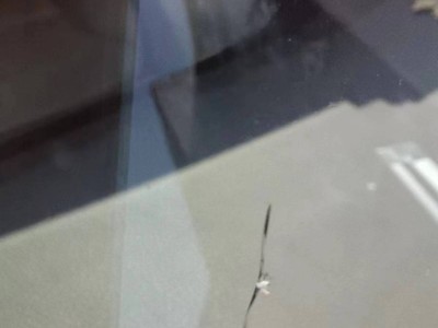 成都彭州附近汽车挡风玻璃修补 优质