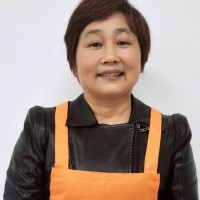 成都温江本地找护工 带宝宝阿姨 家庭保洁 照顾老人阿姨