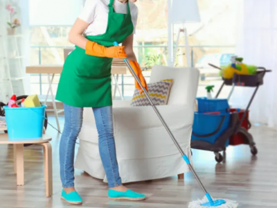 成都小时工 初级月嫂 医院护工 龙泉