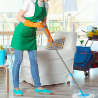 成都小时工 初级月嫂 医院护工 龙泉驿周边家政公司电话