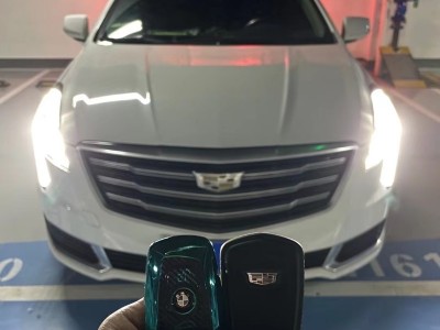 成都车辆抵押贷款