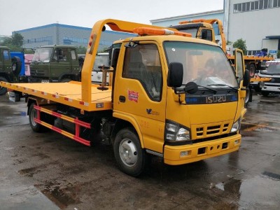 成都武侯汽车快修，汽车紧急救援 汽