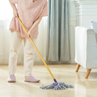 成都龙泉驿带娃娃保姆 金牌医疗陪护 当天上门