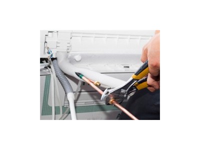 成都电风扇维修24小时附近上门服务 