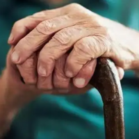 成华住家保姆 带孩子保姆 医疗陪护 在线匹配