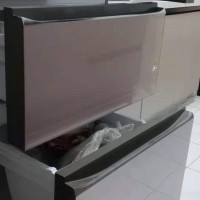 南门武侯区红牌楼太平园附近冰箱洗衣机空调家电维修电话师傅