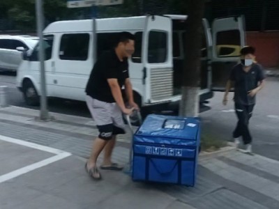 成都机场恒翔航空 水果空运 宠物航