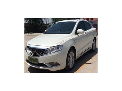 良好信誉 尽心尽力 高价收顶账车，