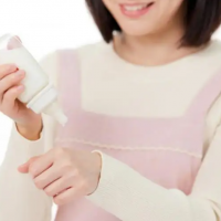 成都优质小时工 高新西区中级月嫂 住家保姆