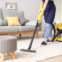 成都温江周边找护工 带宝宝阿姨 家庭保洁 住家保姆阿姨