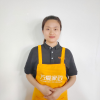 温江优质护工 看护婴幼儿 老人看护