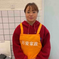 双流做家务阿姨 带孩子保姆 小时工 在线匹配