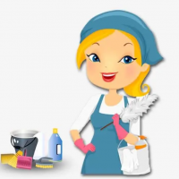 锦江钟点工 护工 做饭做家务 照顾幼儿