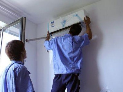 成都崇州长途搬家电话 崇州搬家公司