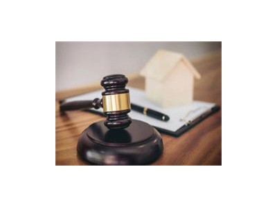 成都武侯区车辆抵押贷款 个人短借专