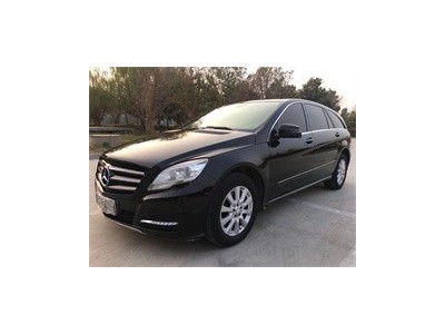 抵押车买卖，分期付款车 信誉保障，