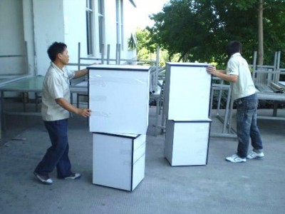 成都郫县大型设备搬迁 钢琴搬运 空