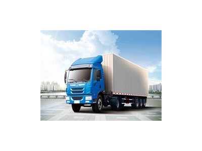 成都到赣州私家车托运