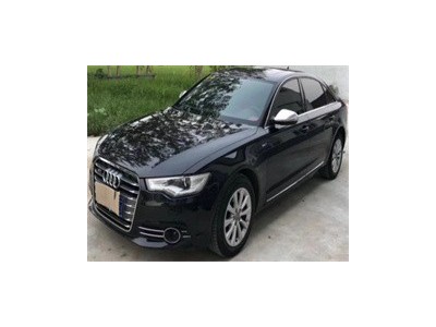 服务专业，欢迎详聊 收购按揭车，分