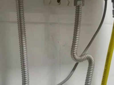 城南武侯区芳草街肖家河片区附近家