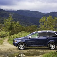 成都成华区汽车抵押借款-可靠