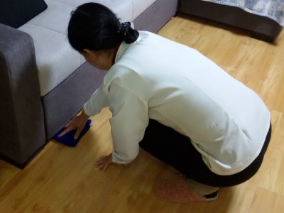 成都龙泉驿周边找护工 接送小孩 煮