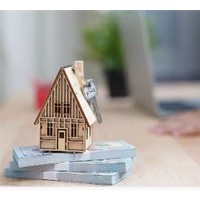 成都大邑汽车押证贷款-抵押方式