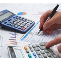 成都锦江区汽车抵押借款-公司靠谱