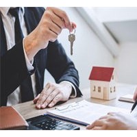 成都龙泉驿区车辆押车贷款-抵押方式