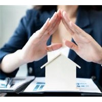 成都新都本地汽车抵押贷款-利息低,流程快