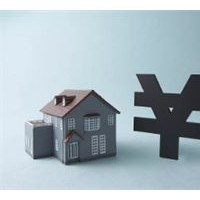 成都温江正规的汽车抵押贷款-可10成放款