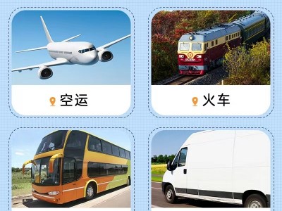 成都宠物托运公司2023年可发全国各